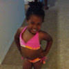 neielyoung12